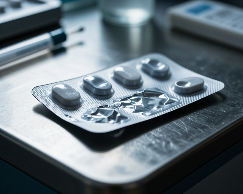 Cinematic Medical Uncertainty
